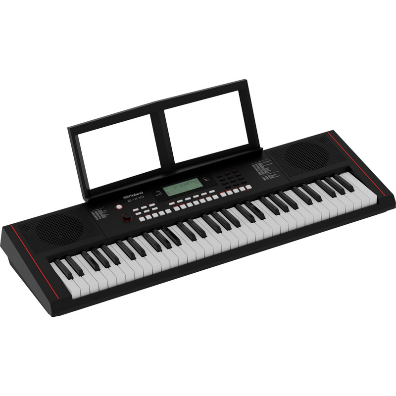 Image_Editor (7)