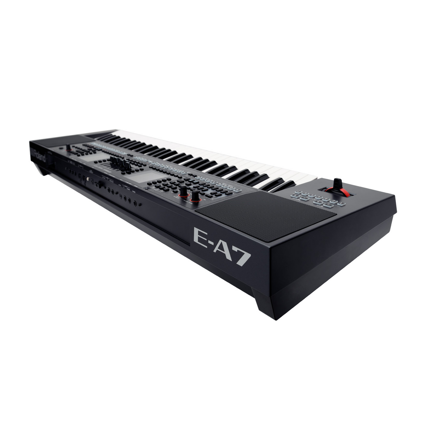 Image_Editor (7)