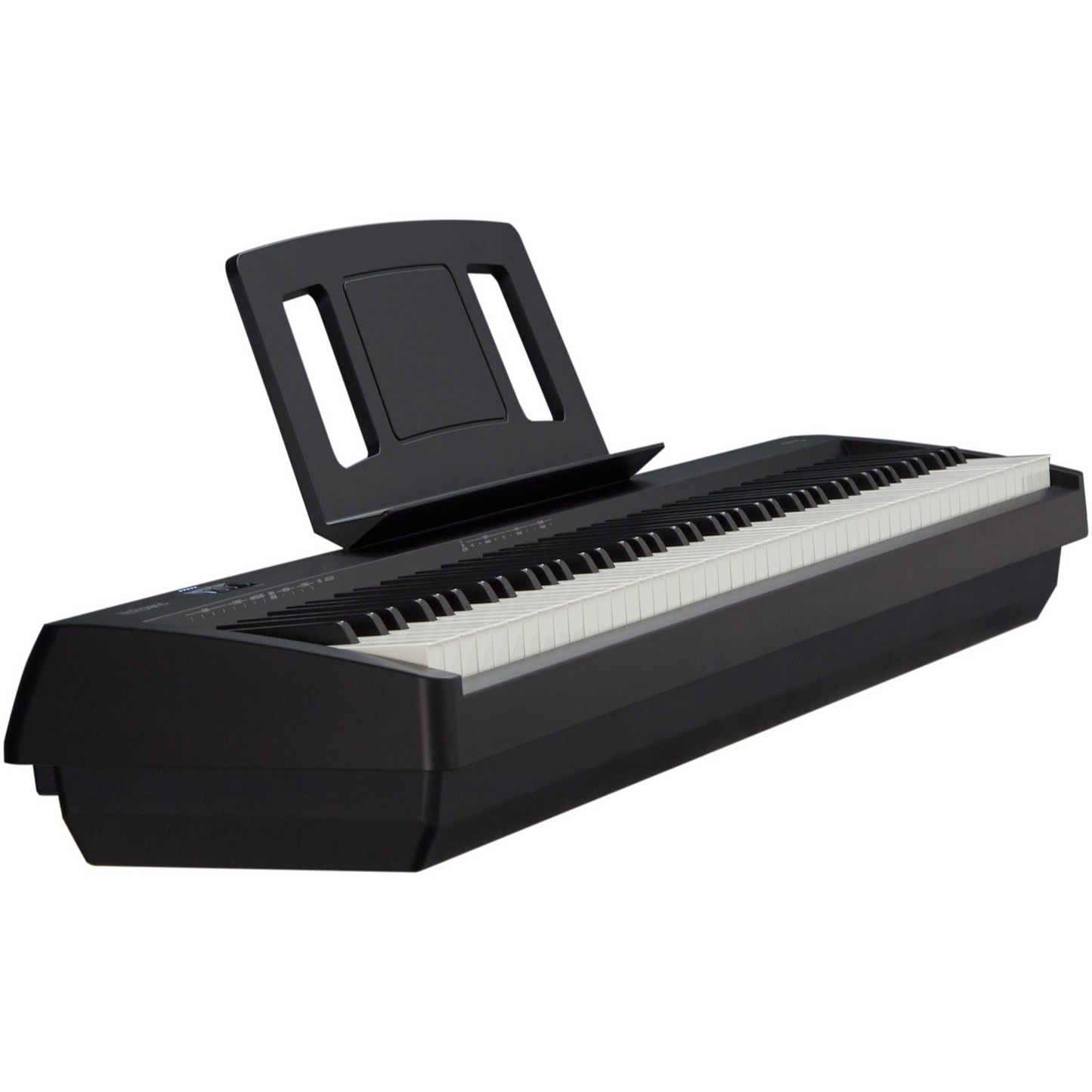 Image_Editor (7)
