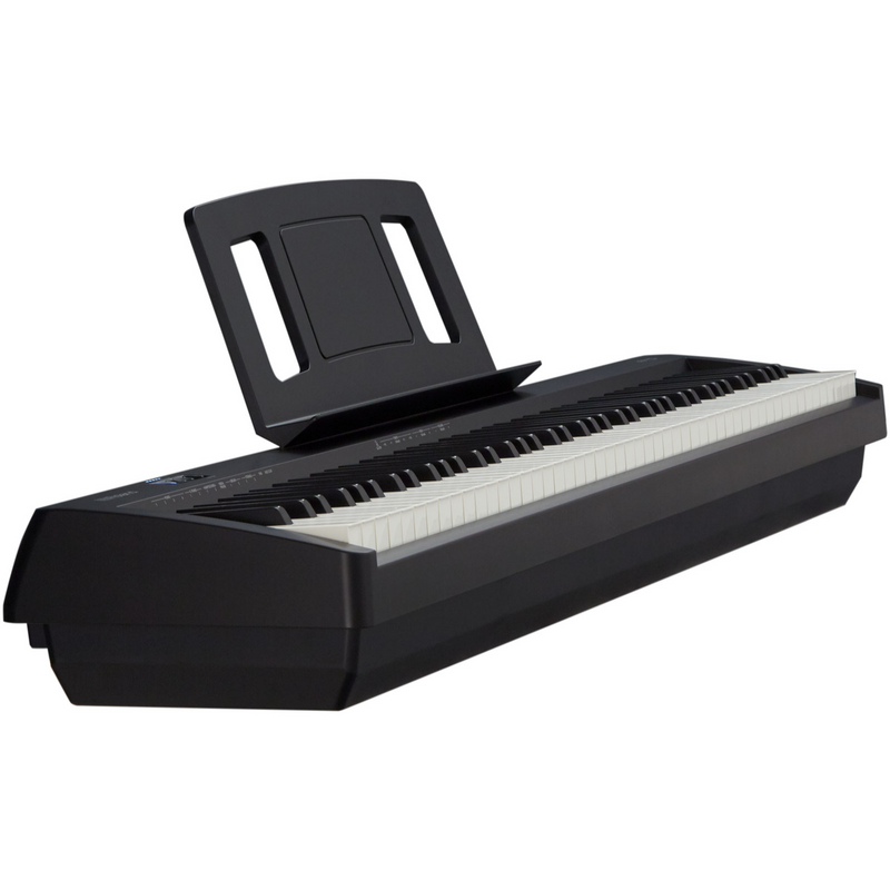 Image_Editor (7)