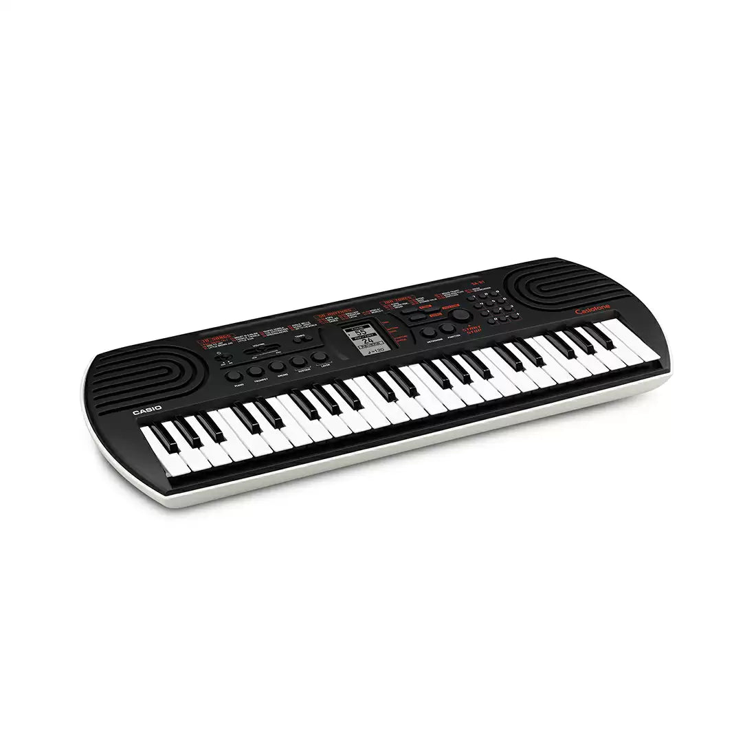 KM21A_2