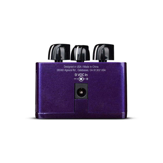 Liquifier Analog Chorus