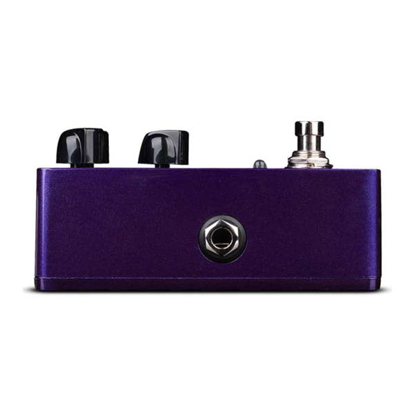 Liquifier Analog Chorus