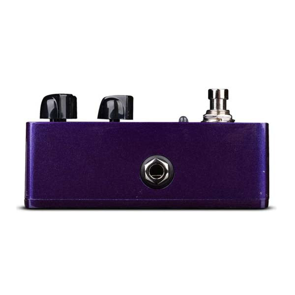 Liquifier Analog Chorus