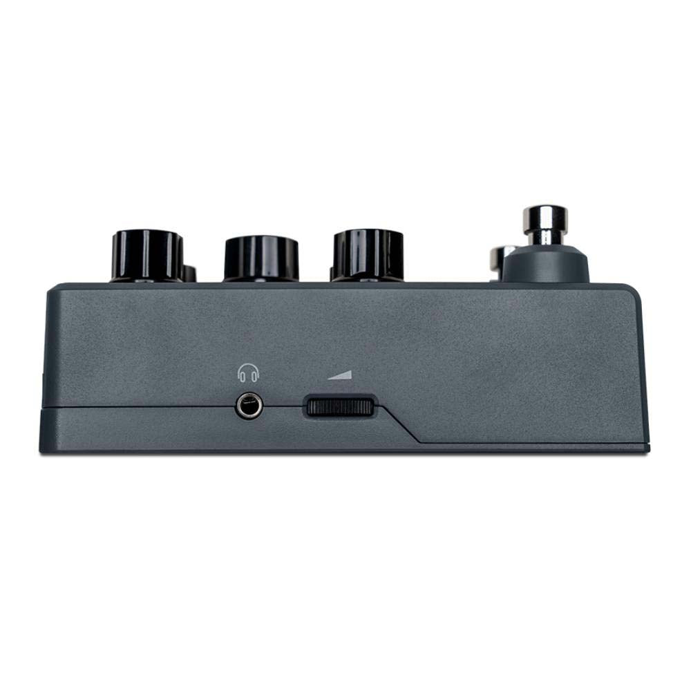 POD Express Bass