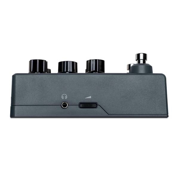 POD Express Bass