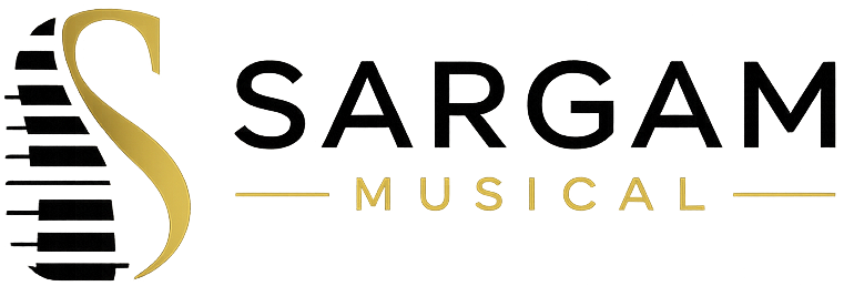 Sargam Musical