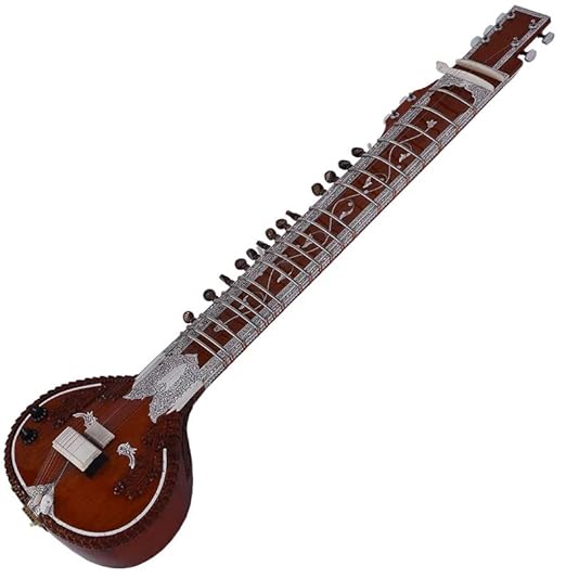 Sitar12