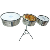 Trimbali Set