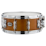 Yamaha RBS1455 REAL WOOD Recording Custom Wood Snare Drums