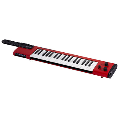 Yamaha SHS-500 Red Keytar