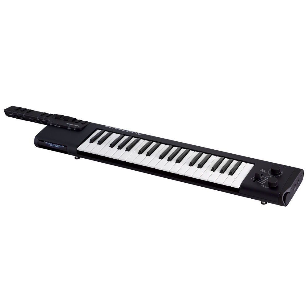 Yamaha SHS-500 Black Keytar