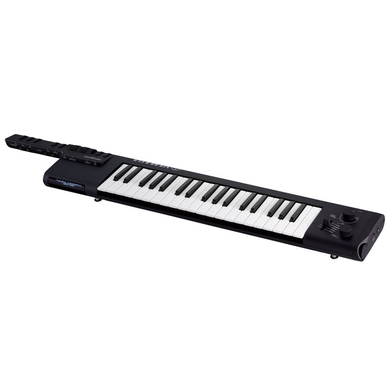 Yamaha SHS-500 Black Keytar