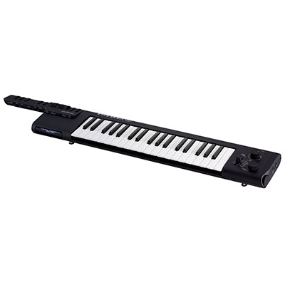 Yamaha SHS-500 Black Keytar