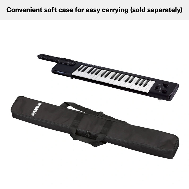 Yamaha SHS-500 Black Keytar