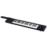 Yamaha SHS-500 Black Keytar
