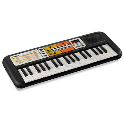 Yamaha PSS-F30 Mini Keyboard For Kids (Made in India)