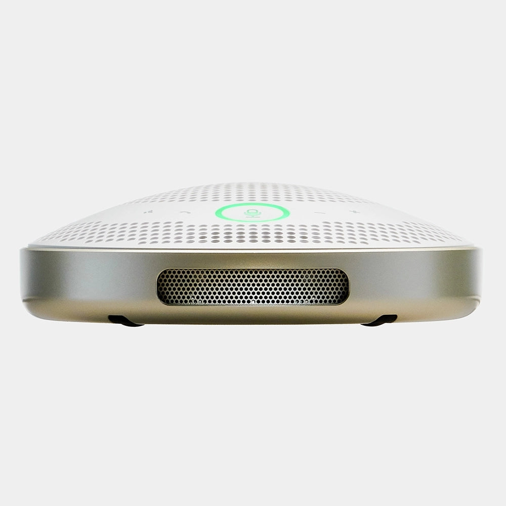 Yamaha YVC-200 White Speaker Phone