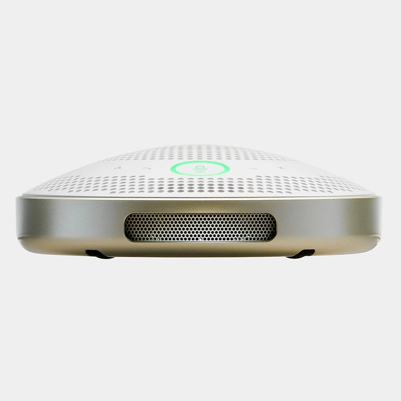 Yamaha YVC-200 White Speaker Phone