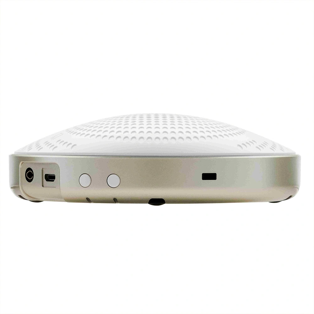 Yamaha YVC-200 White Speaker Phone