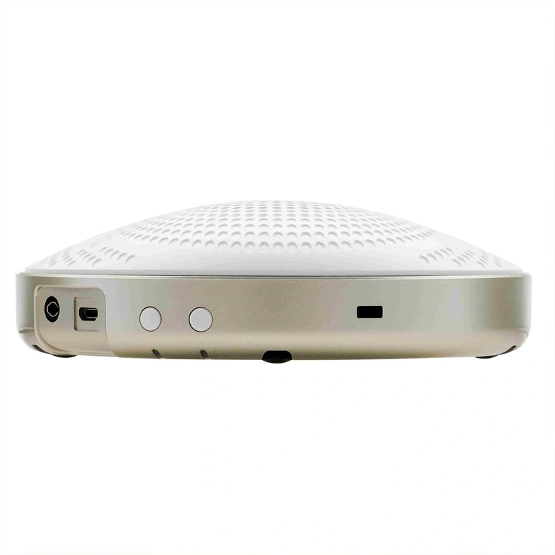 Yamaha YVC-200 White Speaker Phone