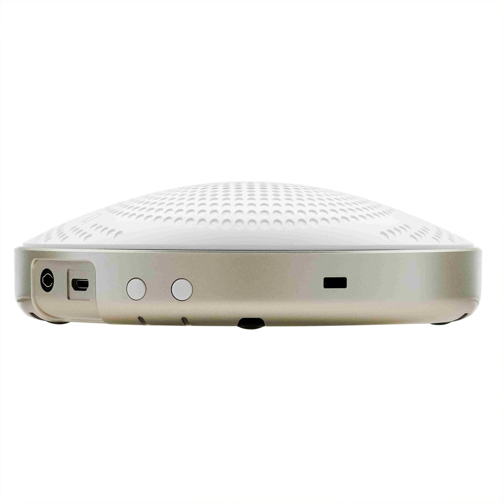 Yamaha YVC-200 White Speaker Phone