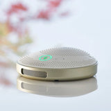 Yamaha YVC-200 White Speaker Phone