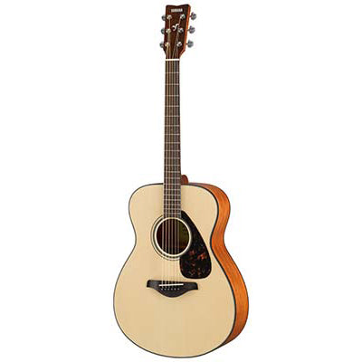 Yamaha FS800 Acoustic Guitar