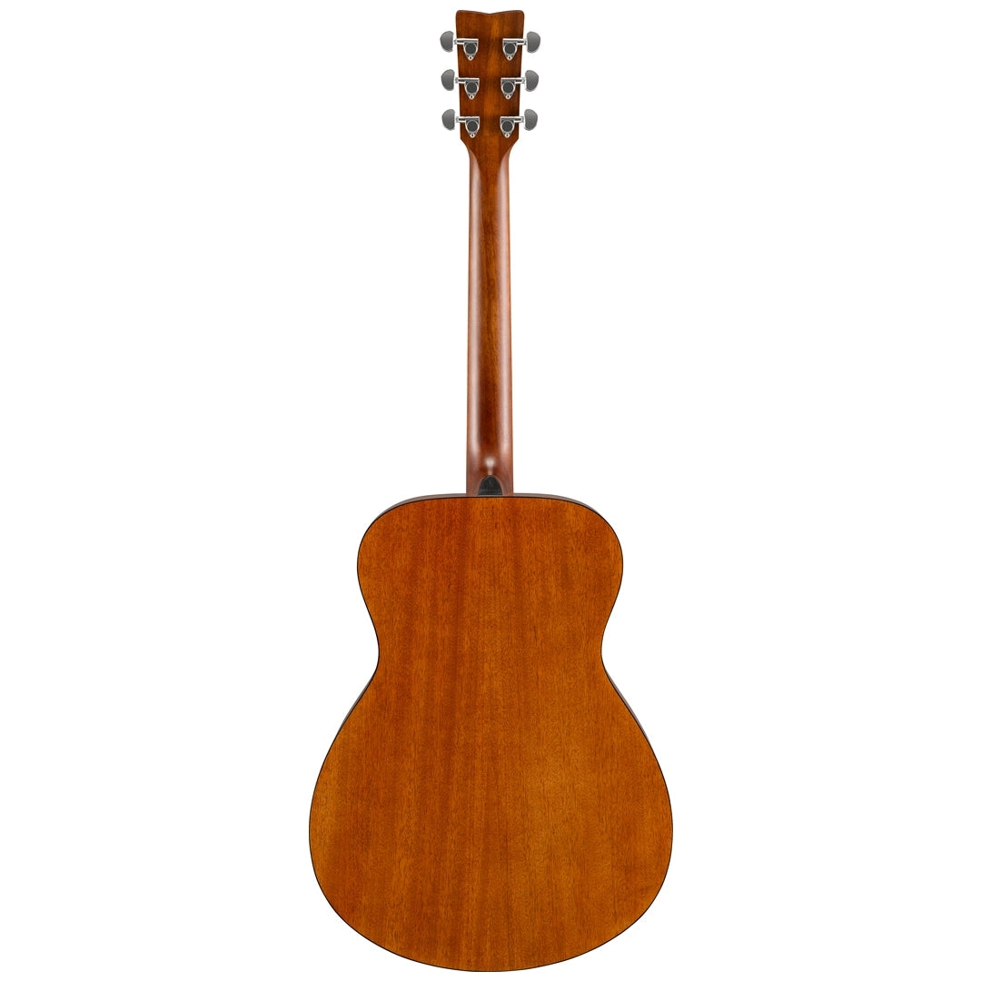 Yamaha FS800 Acoustic Guitar