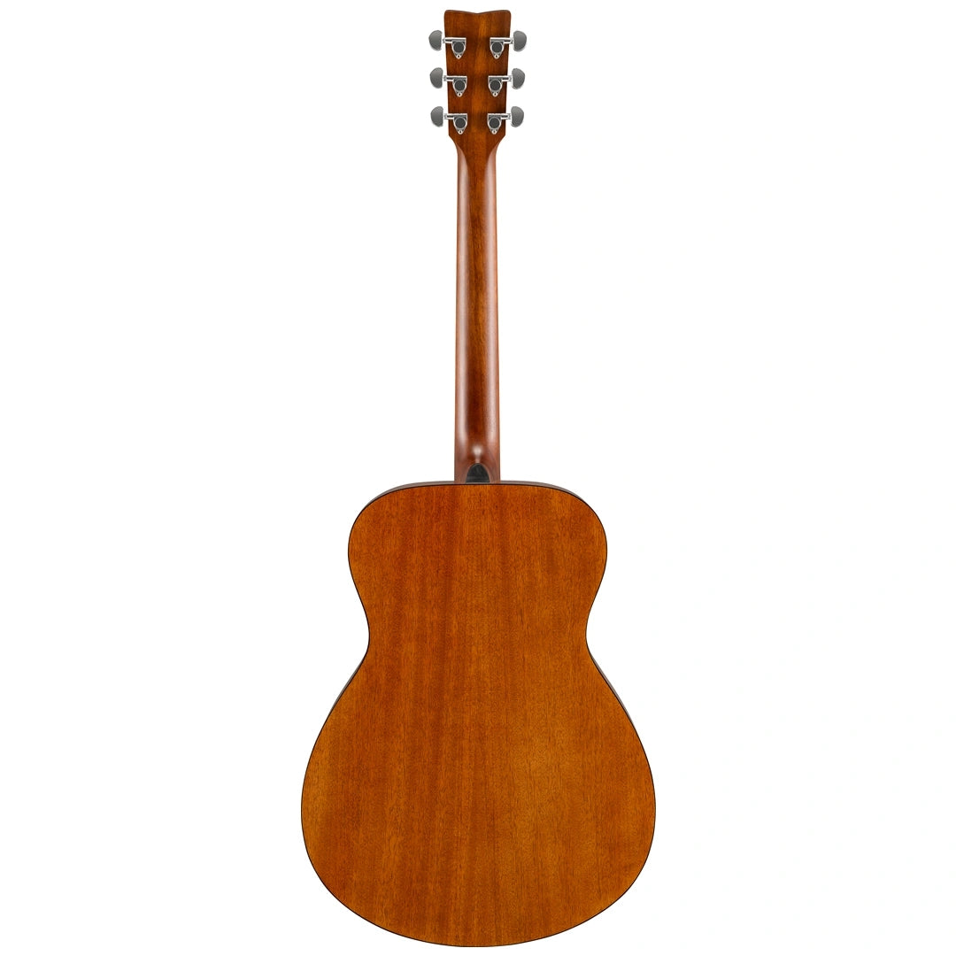 Yamaha FS800 Acoustic Guitar