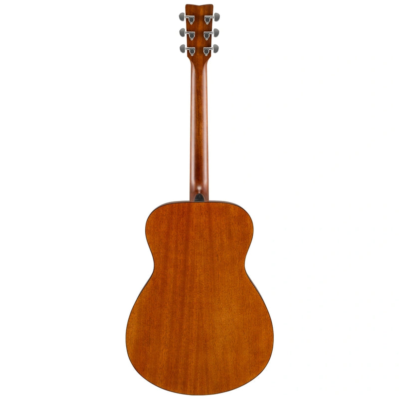 Yamaha FS800 Acoustic Guitar