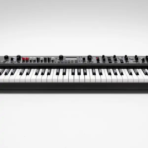 Yamaha YC61 Stage Keyboard