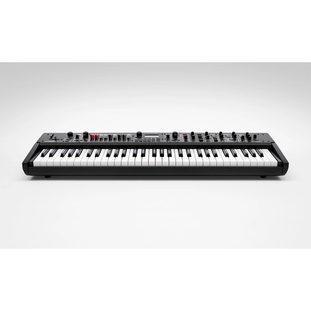 Yamaha YC61 Stage Keyboard