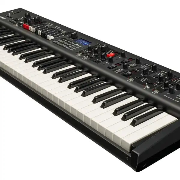 Yamaha YC61 Stage Keyboard