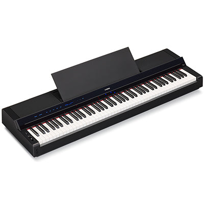Yamaha P-S500 Digital Piano With 88 Keys