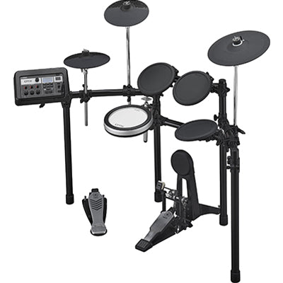 Yamaha DTX6K-X Electronic Drum