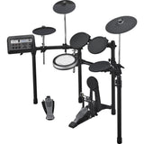Yamaha DTX6K-X Electronic Drum