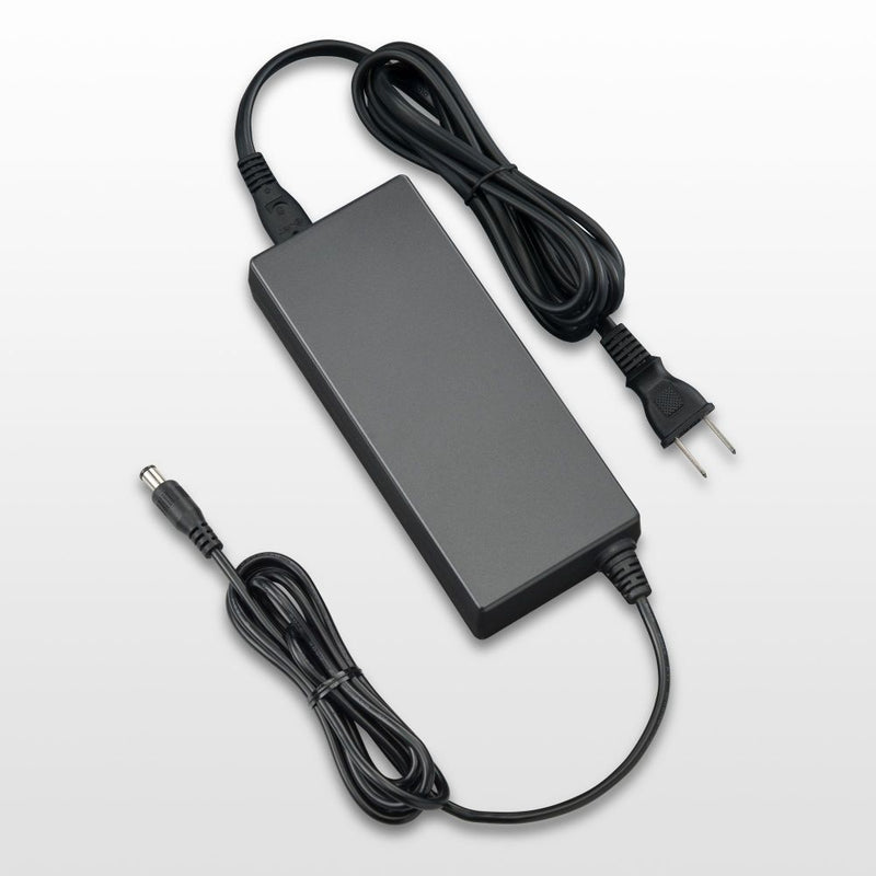 Yamaha PA-500 AC Adapter