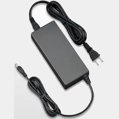Yamaha PA-500 AC Adapter