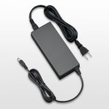 Yamaha PA-500 AC Adapter