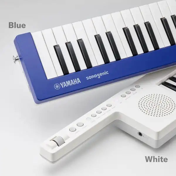 Yamaha SHS-300 White Keytar