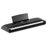 Yamaha DGX-670 Digital Piano