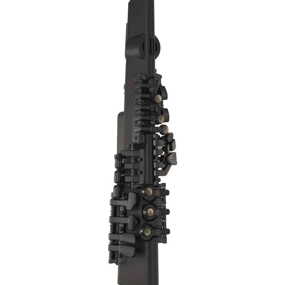 Yamaha YDS-150 Digital Saxophone