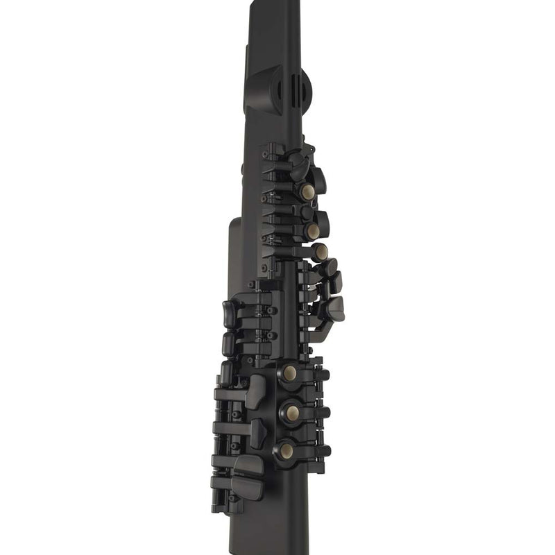 Yamaha YDS-150 Digital Saxophone