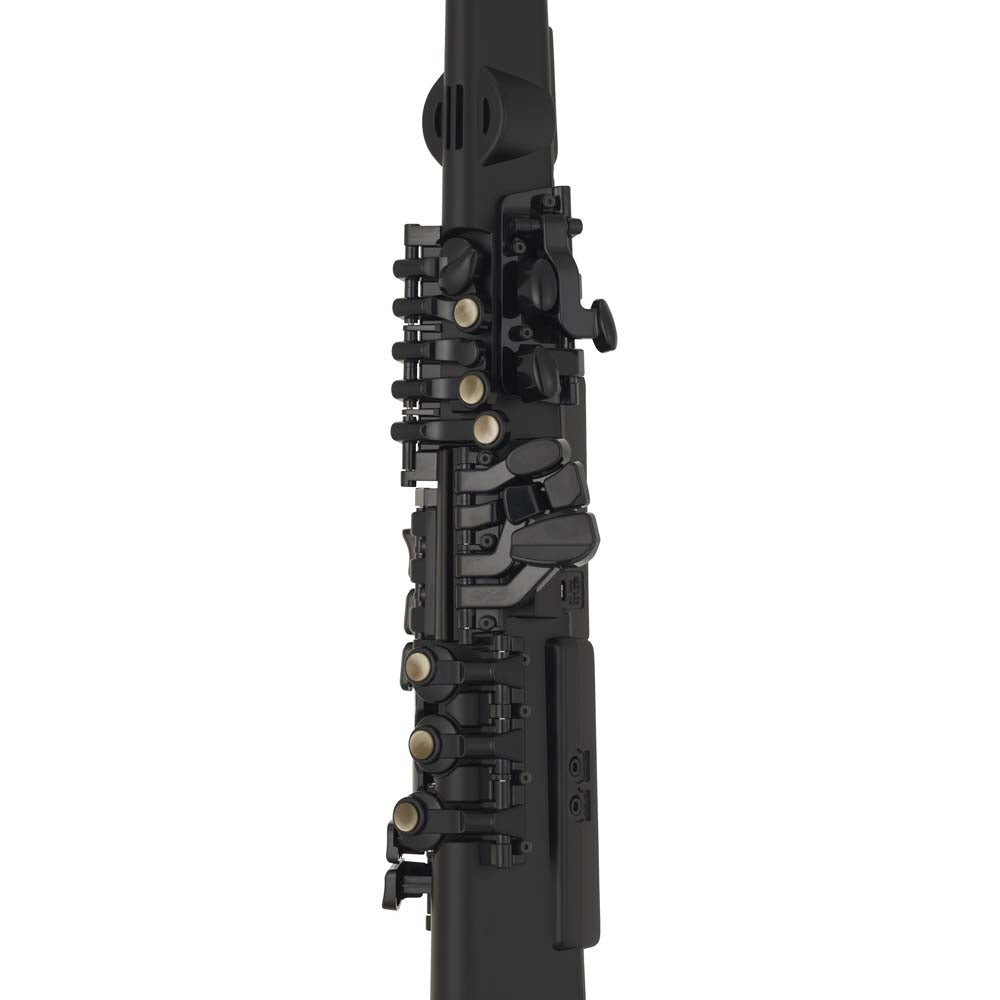 Yamaha YDS-150 Digital Saxophone