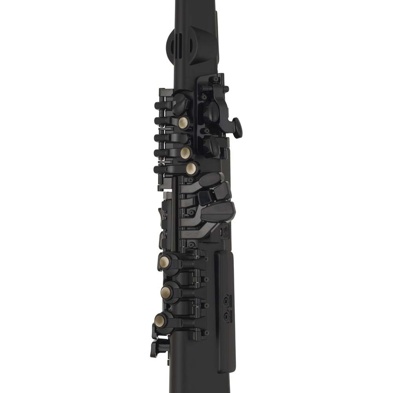 Yamaha YDS-150 Digital Saxophone