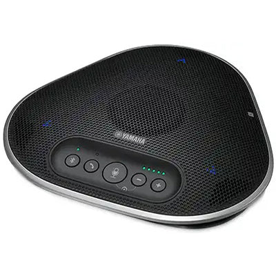 Yamaha YVC 330 Black //Y Speaker Phone
