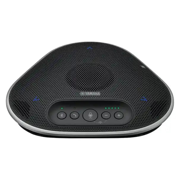 Yamaha YVC 330 Black //Y Speaker Phone
