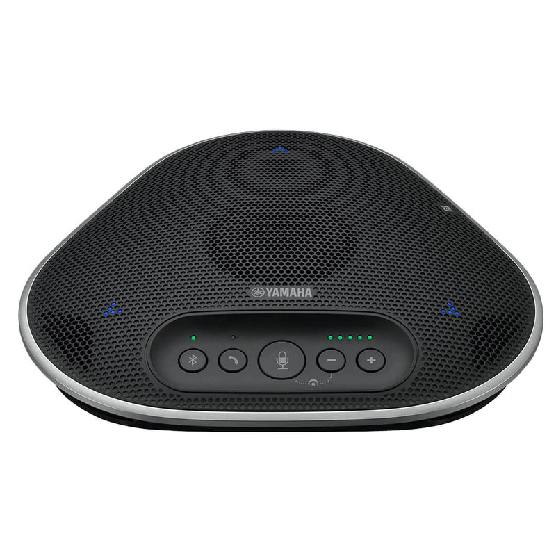 Yamaha YVC 330 Black //Y Speaker Phone