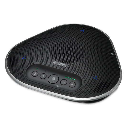 Yamaha YVC 330 Black //Y Speaker Phone